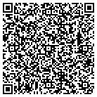 QR code with Dorschner Construction contacts