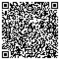 QR code with Bk Clay contacts