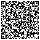 QR code with CAS Construction Co contacts