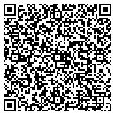 QR code with Lutheran Digest Inc contacts