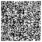 QR code with Chicks Building & Remodeling contacts