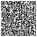 QR code with Wes Construction contacts