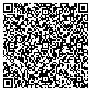 QR code with Whittier Place contacts