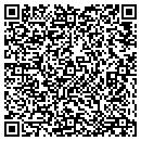 QR code with Maple Wood Mall contacts