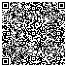 QR code with Sieve Construction Skid Service contacts