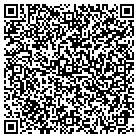 QR code with Dierenfeld Group Foster Home contacts