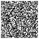 QR code with Dahlberg Boot & Trailer Sales contacts
