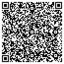 QR code with Riverview Station contacts