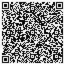 QR code with Fca Packaging contacts