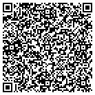 QR code with Consolidated Computer Service contacts