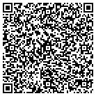 QR code with Commercial Pool & Spa Sup contacts