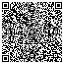 QR code with Ahmann Construction contacts