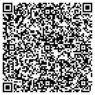 QR code with Technical Services For Elec contacts