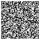 QR code with Tala Dollar Plus contacts