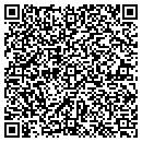 QR code with Breitbach Construction contacts