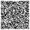 QR code with Sundblad Construction contacts