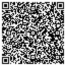 QR code with Leroy Langner contacts