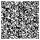 QR code with Buckley Construction II contacts