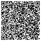 QR code with Discount Cigarette Outlets 4 contacts