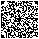 QR code with Chris Athey Construction contacts