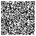 QR code with Hable Co contacts