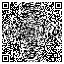 QR code with Bank Of America contacts