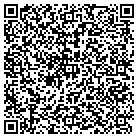 QR code with Humphrey Brothers Remodeling contacts