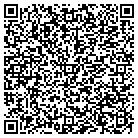 QR code with Freeborn County Driver License contacts