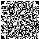 QR code with Howard Handcraft Funiture contacts