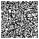 QR code with Instantop Inc contacts