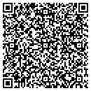 QR code with Wood Assemblers contacts