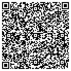 QR code with Checks and The Mail contacts