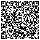 QR code with Tol-O-Matic Inc contacts
