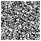 QR code with Leech Lake Builders Inc contacts
