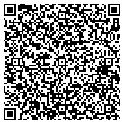 QR code with Thompson Thronson Builders contacts