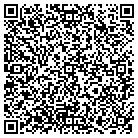 QR code with Karl Campbell Construction contacts