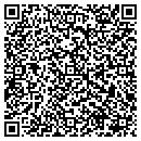 QR code with Gke Ltd contacts