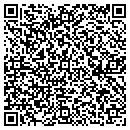 QR code with KHC Construction Inc contacts