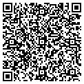 QR code with Mark Adams contacts