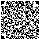 QR code with Heritage Park Building 31 contacts