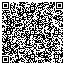 QR code with Rsa Microtech LLC contacts