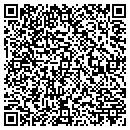 QR code with Callber Custom Homes contacts