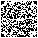 QR code with Sharon M Arbogast contacts