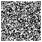 QR code with Lyle Lupkes Construction contacts