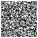 QR code with Lyndon H Clark contacts