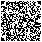 QR code with Peters Construction Inc contacts