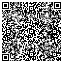 QR code with Green Valley News contacts