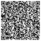 QR code with Loon State Construction contacts