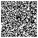 QR code with City of Hitterdal contacts