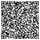 QR code with Alaska Doll and Ornament contacts
